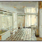 Parisian Bathroom