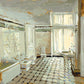Parisian Bathroom