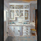 Vintage Kitchen