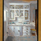 Vintage Kitchen