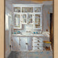 Vintage Kitchen
