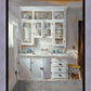 Vintage Kitchen