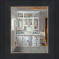 Vintage Kitchen