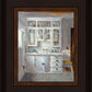 Vintage Kitchen