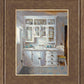 Vintage Kitchen