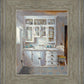 Vintage Kitchen