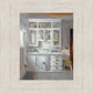 Vintage Kitchen