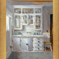 Vintage Kitchen