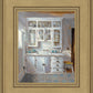 Vintage Kitchen