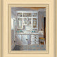 Vintage Kitchen