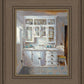 Vintage Kitchen