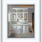 Vintage Kitchen