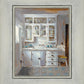 Vintage Kitchen