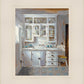 Vintage Kitchen