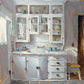 Vintage Kitchen