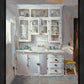 Vintage Kitchen