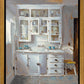 Vintage Kitchen