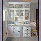 Vintage Kitchen
