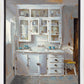 Vintage Kitchen