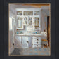 Vintage Kitchen