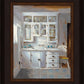 Vintage Kitchen