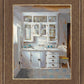 Vintage Kitchen