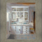 Vintage Kitchen