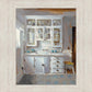 Vintage Kitchen