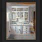 Vintage Kitchen