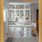 Vintage Kitchen