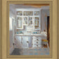 Vintage Kitchen