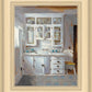 Vintage Kitchen