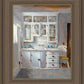 Vintage Kitchen