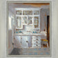 Vintage Kitchen