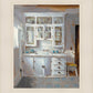 Vintage Kitchen