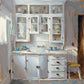 Vintage Kitchen