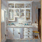 Vintage Kitchen