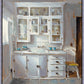 Vintage Kitchen