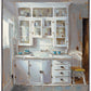 Vintage Kitchen