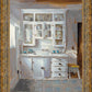 Vintage Kitchen