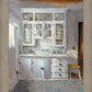 Vintage Kitchen