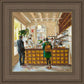 The Coffee Shop