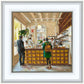 The Coffee Shop