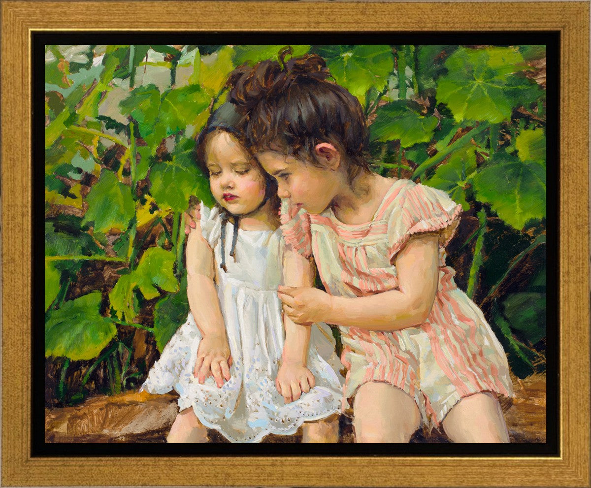 Sisters