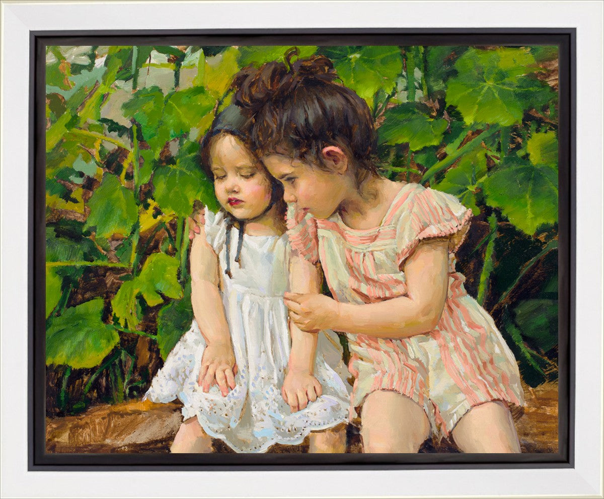Sisters