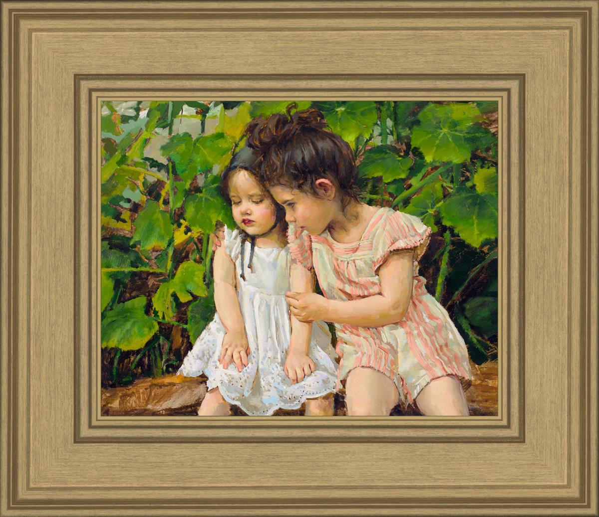Sisters
