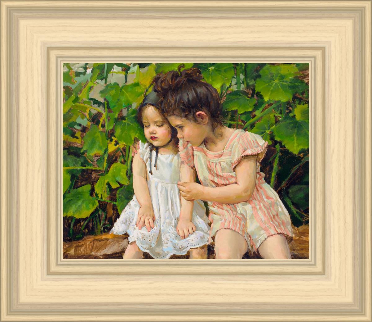 Sisters