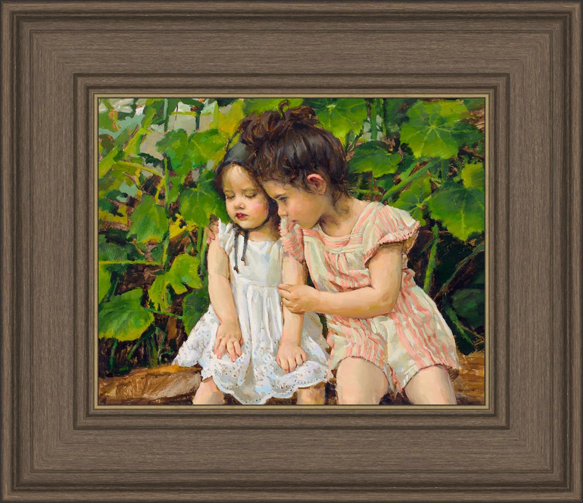 Sisters