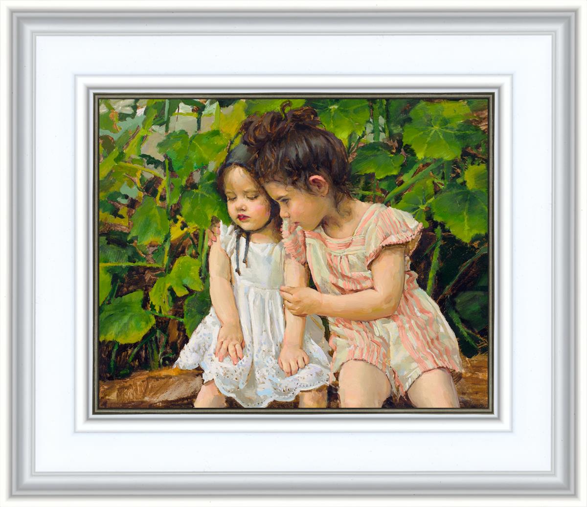 Sisters
