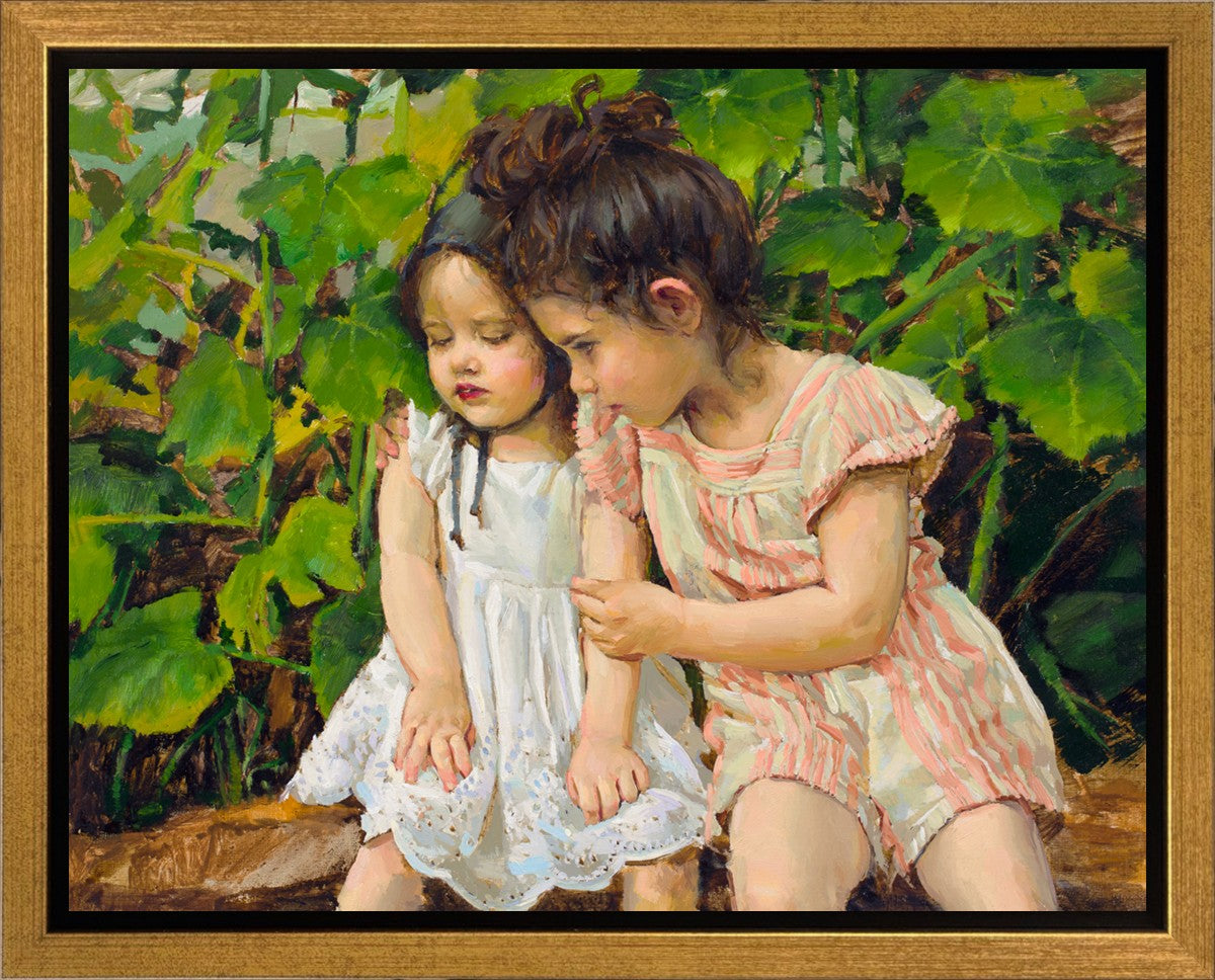 Sisters
